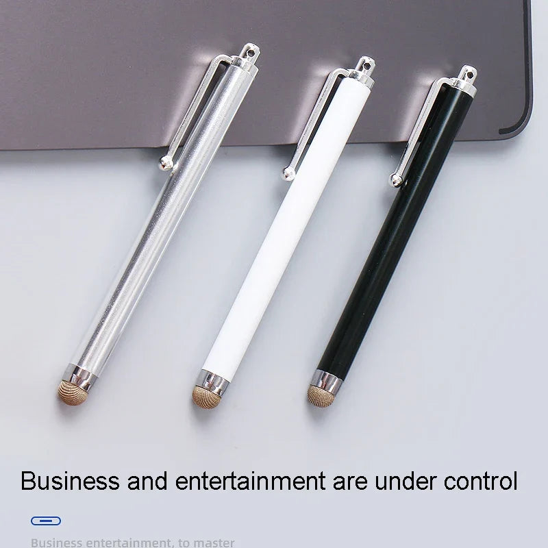9 0 Namib Head Universal Stylus Pen Touch Pencil Cell Phone