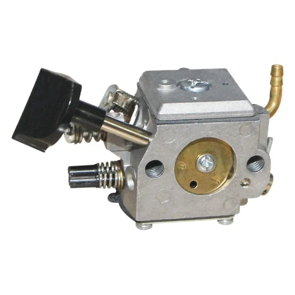 Carburetor for BR400 BR420 BR320 BR380 SR320 SR420 Blower