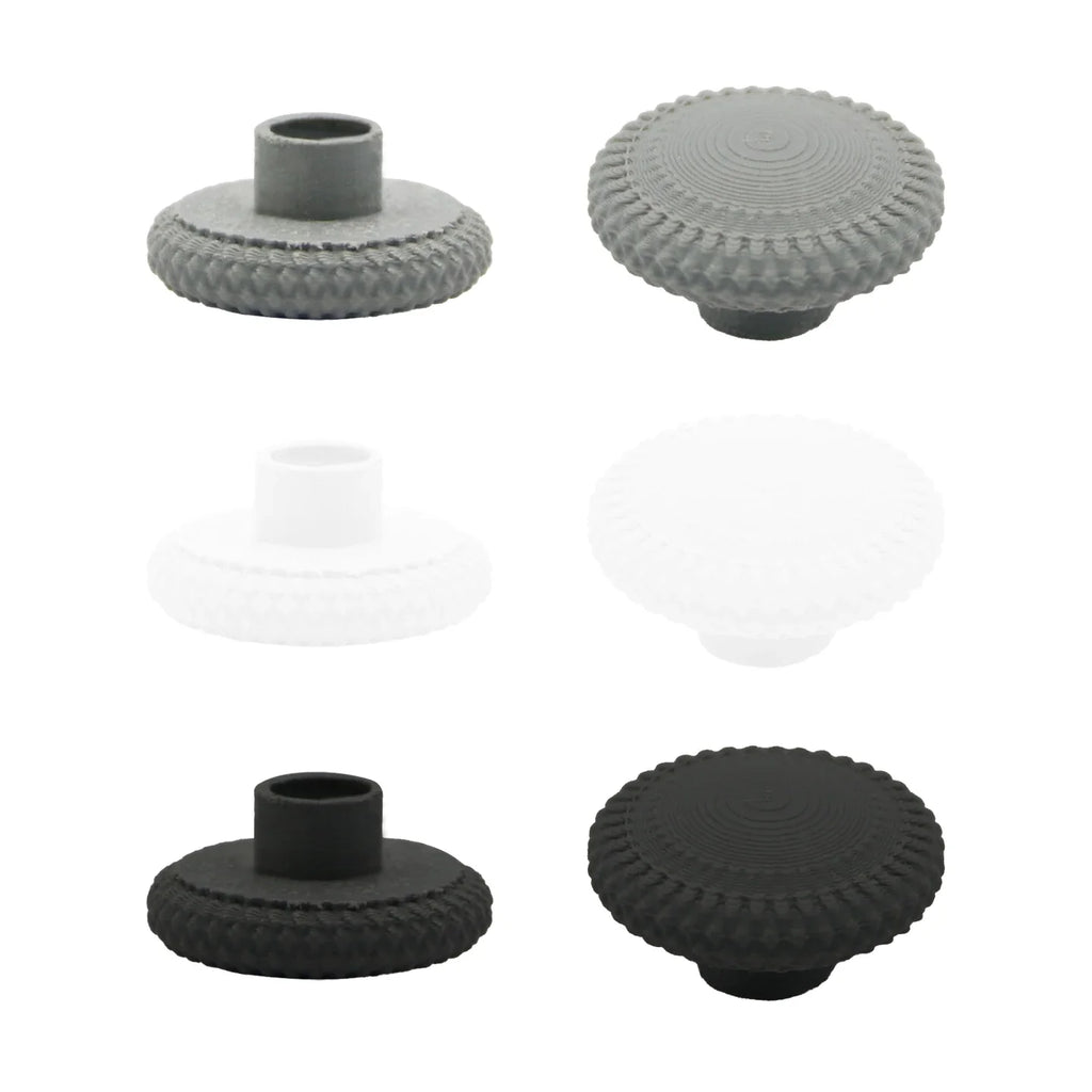 GPD WIN 5 Joystick Caps – Anti-Slip PLA Thumb Grips 1 Pair