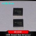 5pcs AD12250A AD12250 TSSOP16 Audio ADC Converter IC Chips