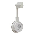 Adhesive Shower Head Mount Cartoon Design Holder 360 Degree