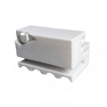 Cardboard Cutter Tool for DIY Cat Scratching Board Projects