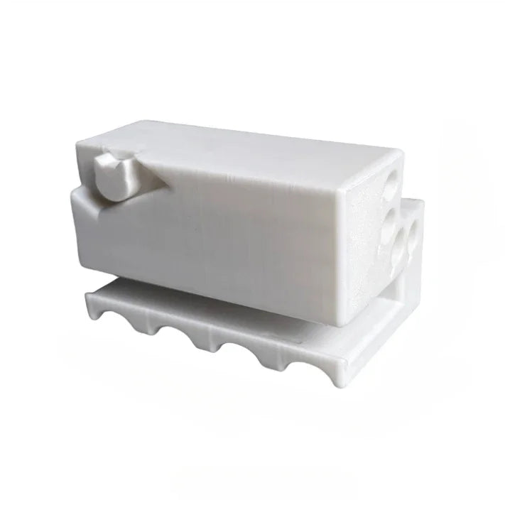Cardboard Cutter Tool for DIY Cat Scratching Board Projects
