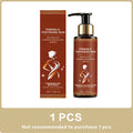 Firming Body Oil – Deep Nourishing, 24hr Hydration, 100ml