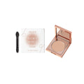 EELHOE 4-Color Full Coverage Concealer Palette | Waterproof