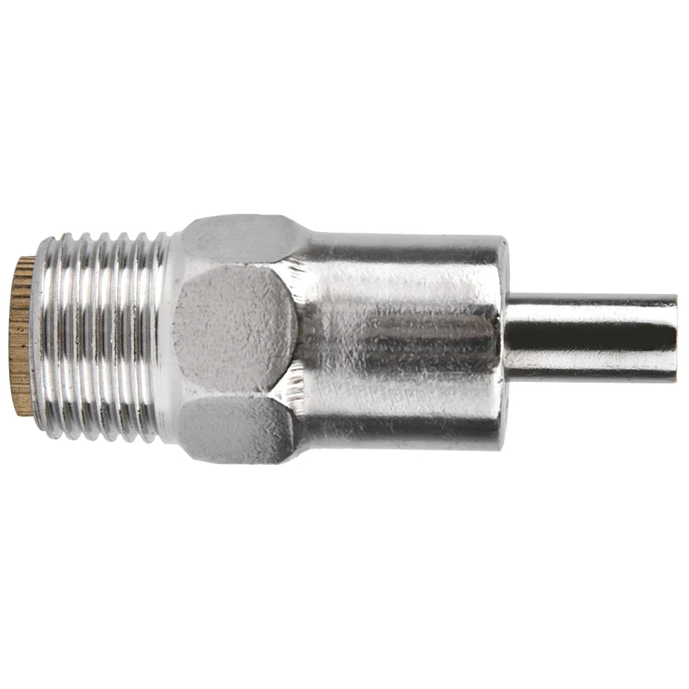 Pet Products Nipple Drinker Stainless Steel Farm Animal Supplies