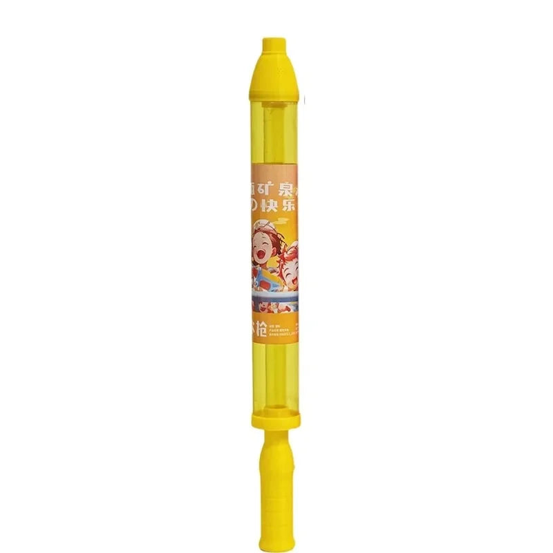 Fireworks Water Toy Sprinkler – Summer Outdoor Fun 1–10 Pack