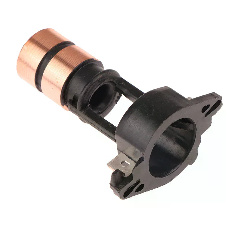 Generator Slip Rings Collecting Ring VW Gol Benz BMW Audi Fiat