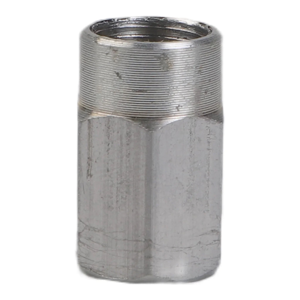 Drive Nut Adaptor Part 225 – Flex Shaft Driver Cap #2610916116