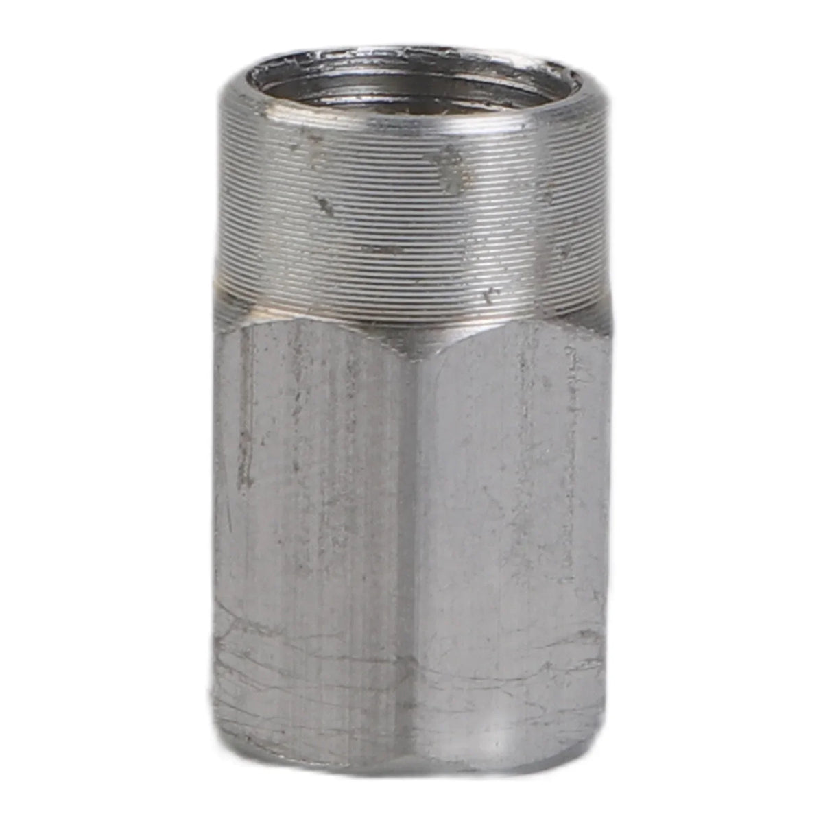 Drive Nut Adaptor Part 225 – Flex Shaft Driver Cap #2610916116