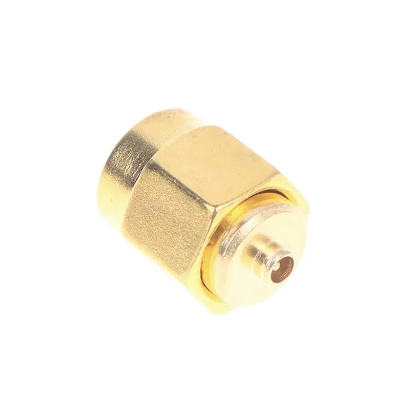 Ipx Sma Adapter Straight Revolution Male U Fl RF Connector Coaxial