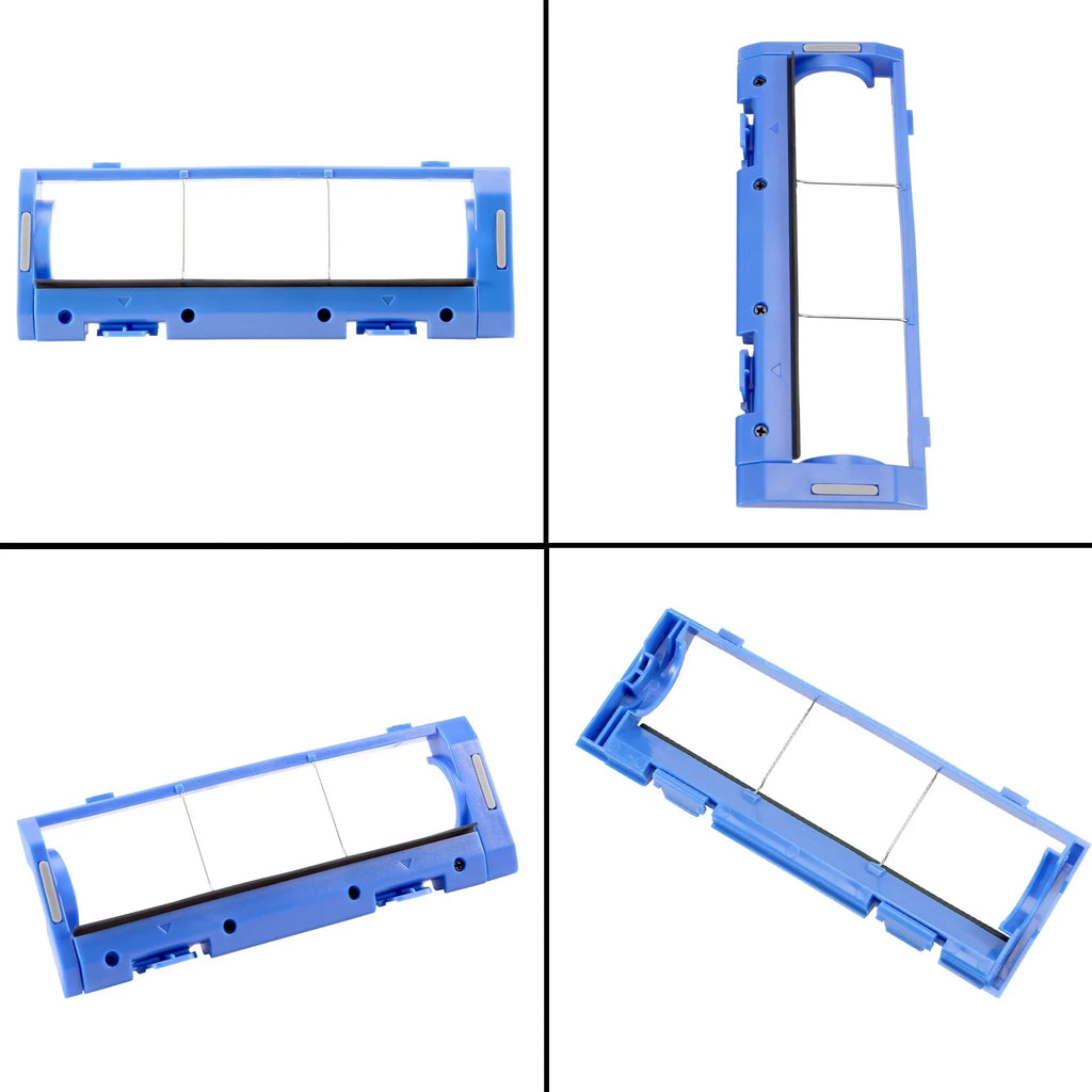 A36T- Replacement Brush Guard Eufy Robovac 11S MAX 15T 30 30C