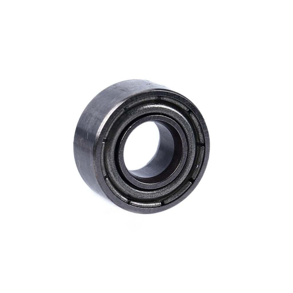 A36T-684ZZ Bearing 4X9X4 Mm ABEC-5 Miniature 684 Z ZZ Ball Bearings