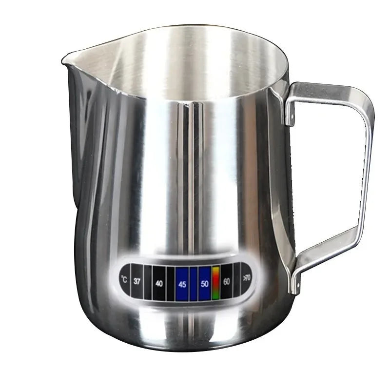 Home Barista Espresso Essentials Kit