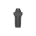 Belt Clip for Kenwood TH-G71 TH-G71A TH-G71E TH-D7A Radio