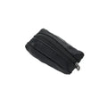 12 Small Black Coin Purse Women's Leather Key Bag Fashion Handbag