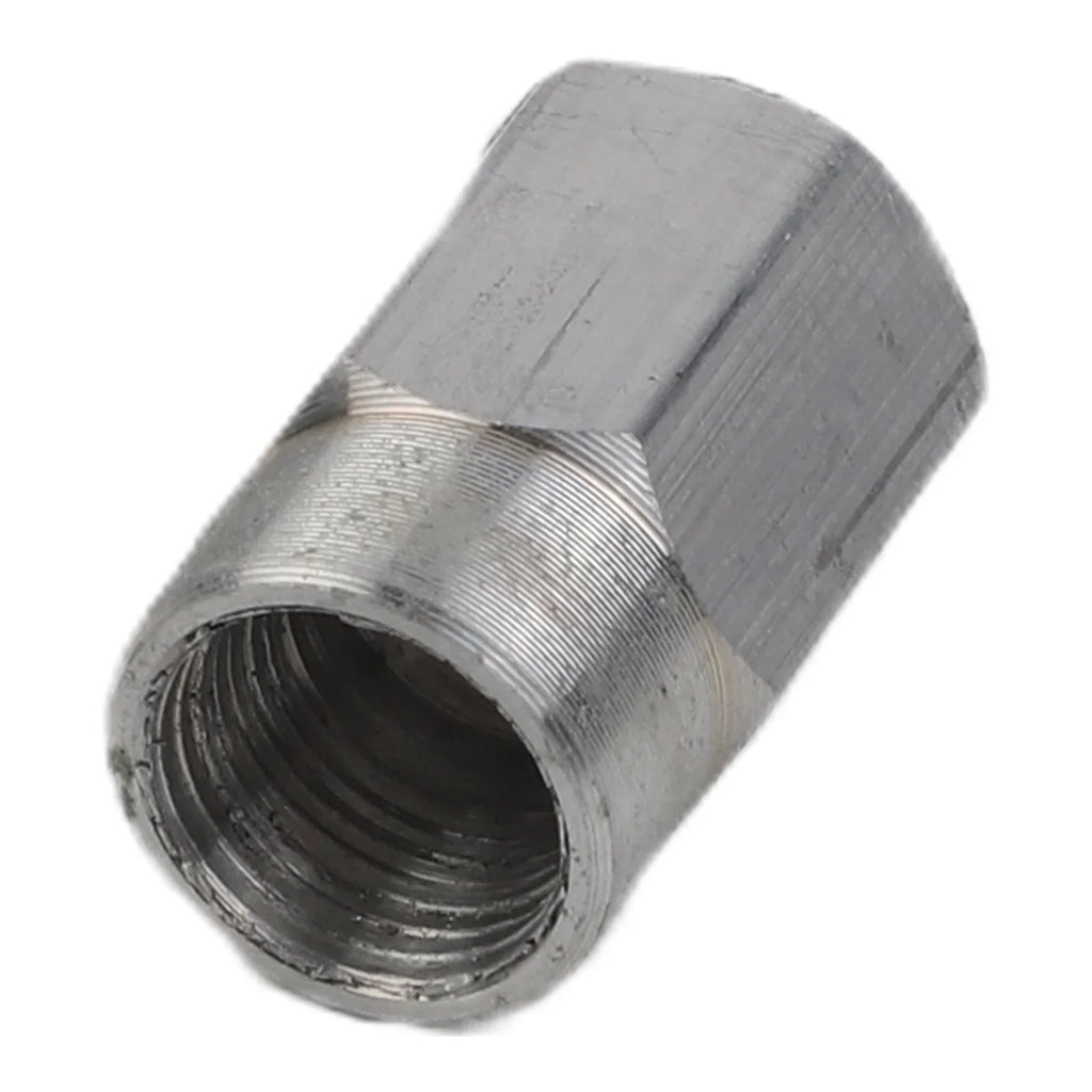 Drive Nut Adaptor Part 225 – Flex Shaft Driver Cap #2610916116