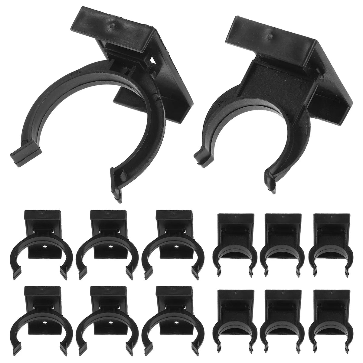 Cabinets Kick Board Clips Kitchen Leg Plinth Clip Furniture Leveler