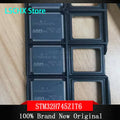 STM32H745ZIT6 STM32H745ZIT3 LQFP-144 MCU Chip