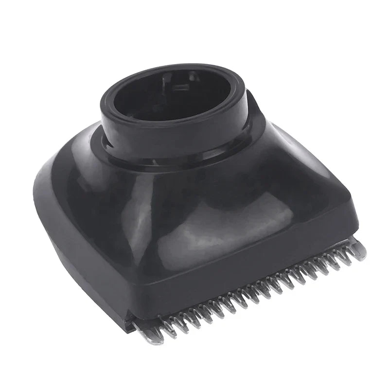Replacement Shaver Blade Head for QG3396 QG3320 QG3330 QG3380