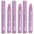 3-in-1 Ceramic Tip Cuticle Oil Pusher Pen | Nail Care Tool
