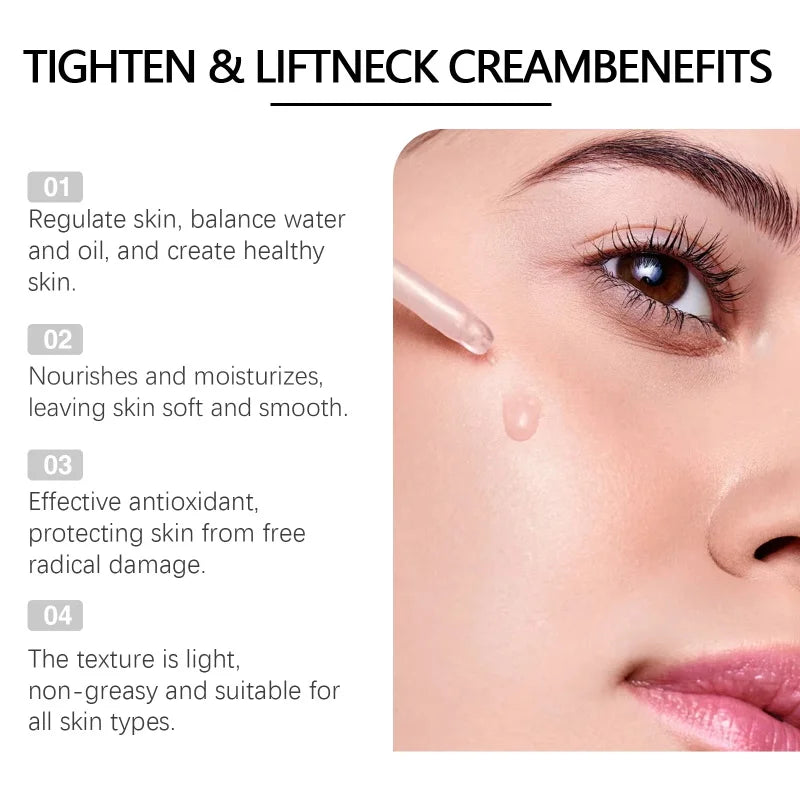 Pore Minimizing Face Serum – Oil Control & Blackhead Care