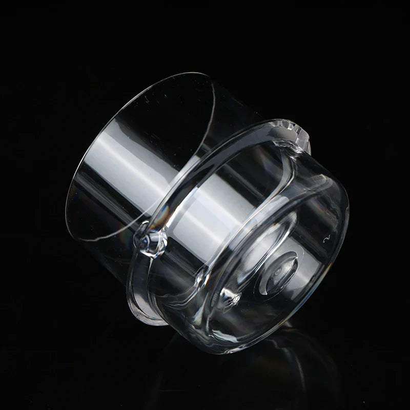 100ml Measuring Cup Dosing Cap for TM6 TM5 TM31 Spare Part