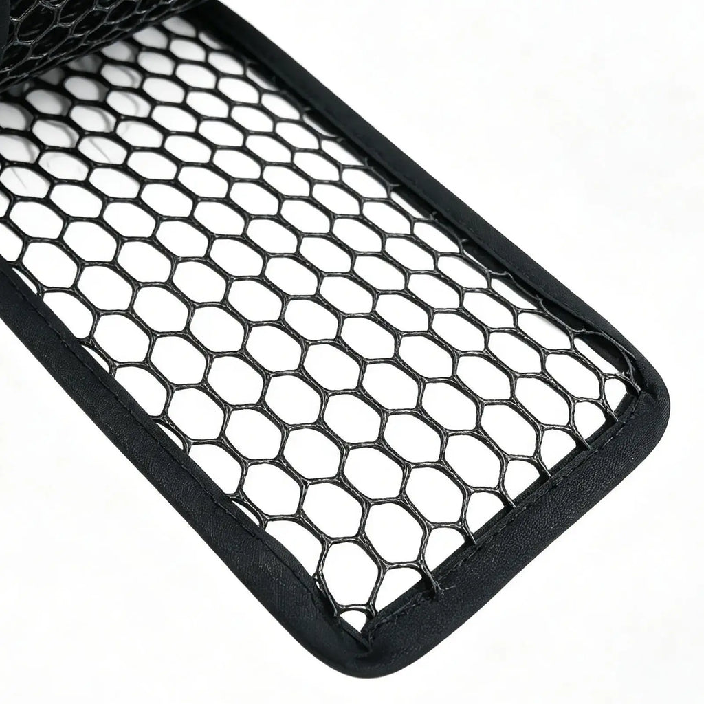 Under Couch Blocker for Kids & Pets – Cuttable Nylon Barrier