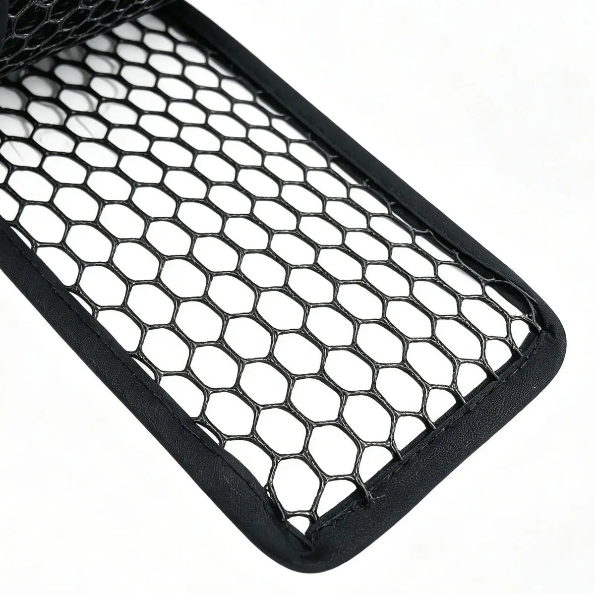 Under Couch Blocker for Kids & Pets – Cuttable Nylon Barrier