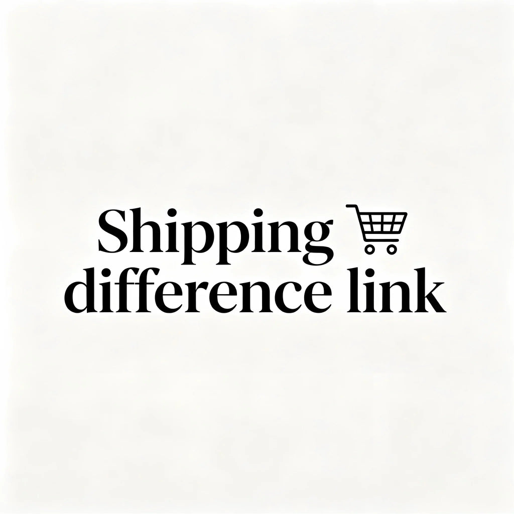 Logistics Fees Shipping Costs