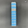 Rhinestone Refillable Perfume Atomizer 12ml Travel Spray Bottle