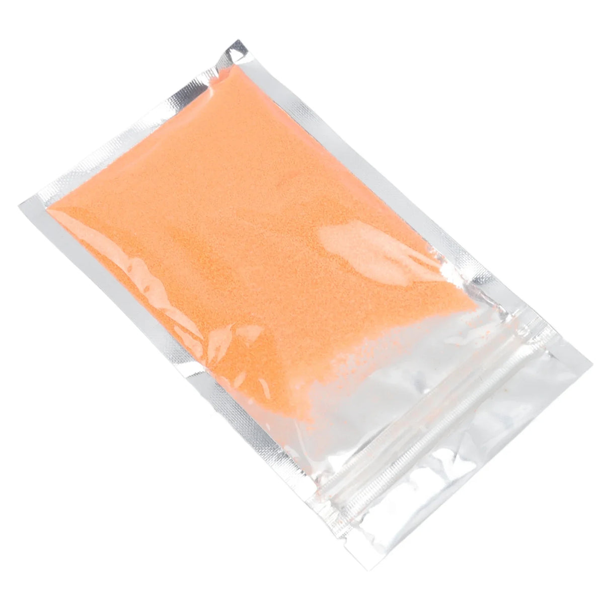 Colored Sand Enrich Mind Never Gets Wet Play Reusable Science Yard