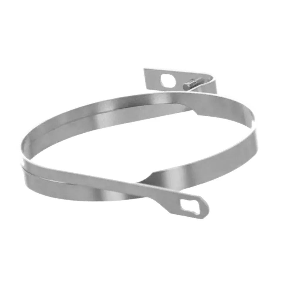 Chain Brake Band 1141-160-5400 for MS261 MS271 MS291 Chainsaw