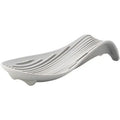 1 Silicone Insulated Spoon Holder Heat Resistant Placemat Cutlery