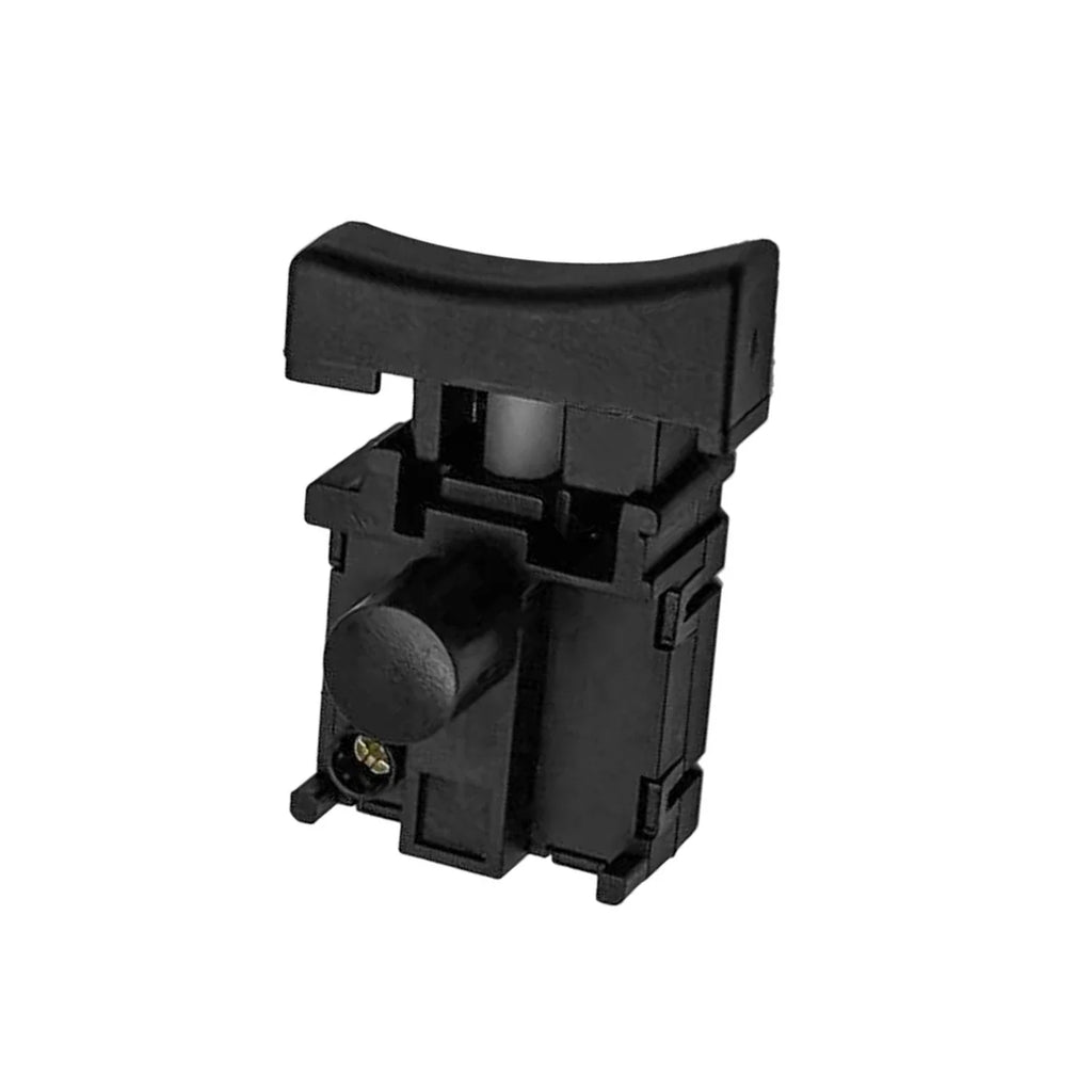 Chainsaw Trigger Switch for 4/6/8-Inch Lithium Electric Chainsaw