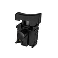 Chainsaw Trigger Switch for 4/6/8-Inch Lithium Electric Chainsaw