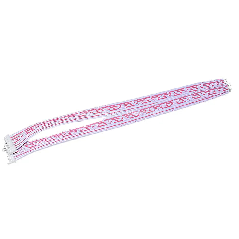 Lot PH2 0 Female Connector Terminal Cable 2 JST Wire 2p 3p 4p 5p 6p