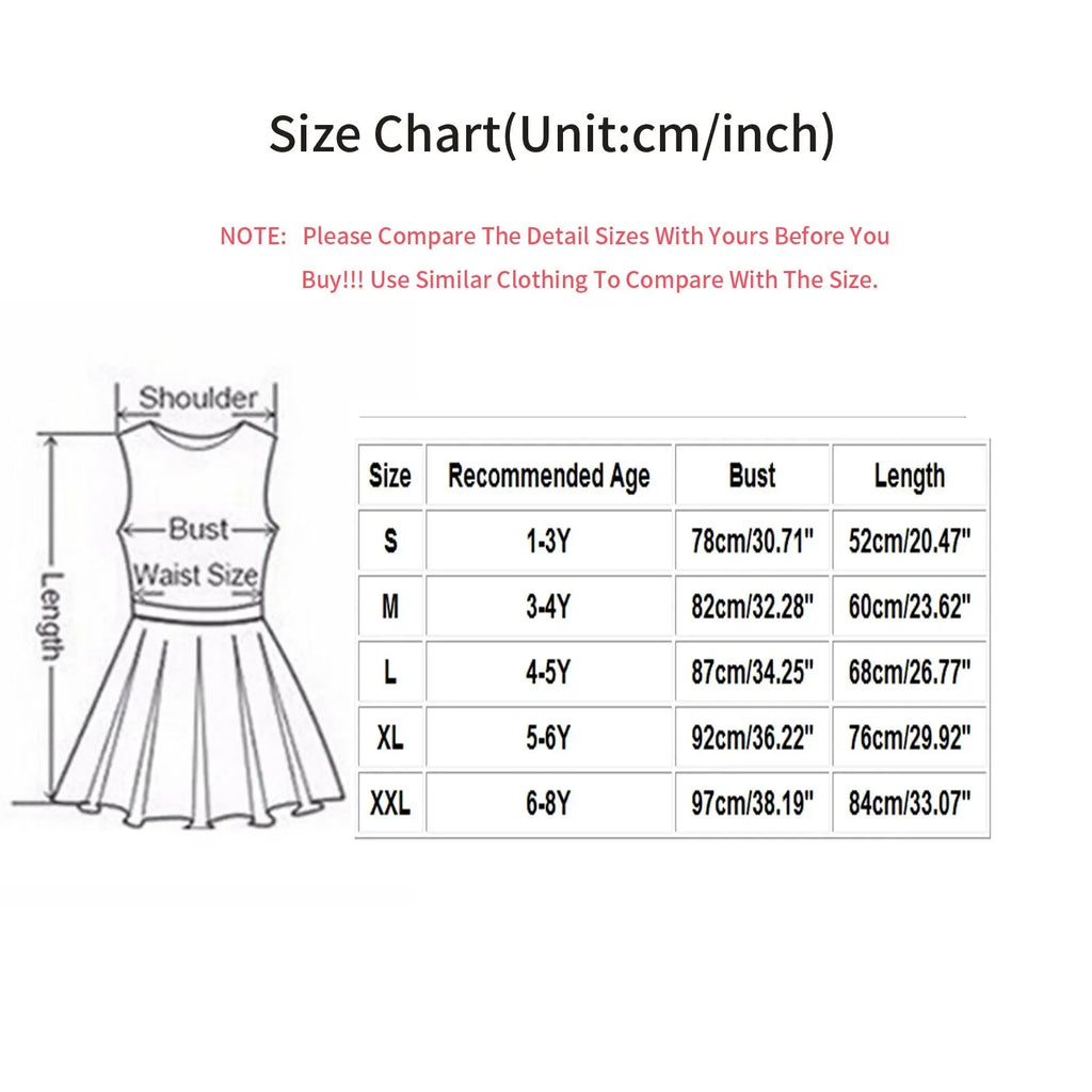 Kids Waterproof Rain Dungarees | One-Piece Mud Suit Boys Girls
