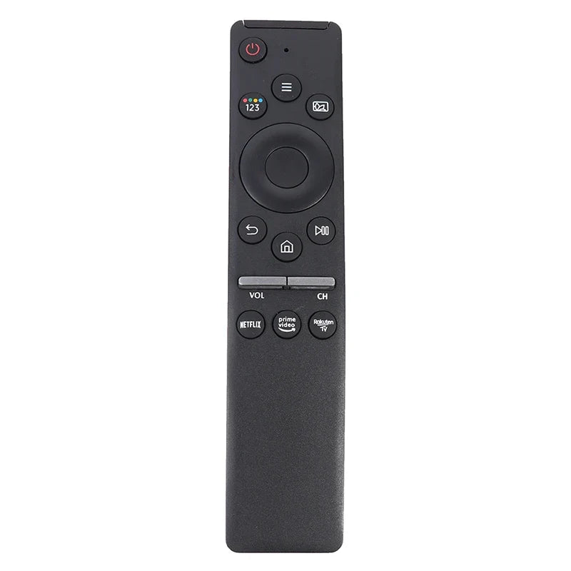 Samsung TV Remote BN59-01330A Replacement | QLED & UHD