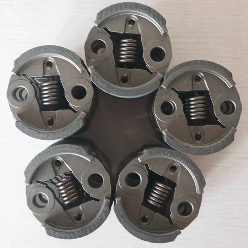 20-Pack 52mm Clutch Assembly for Grass & Hedge Trimmers | NEWONE