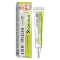 Retinol Night Cream – Firming, Brightening & Deep Hydration