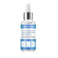 YOUNGCOME Hyaluronic Acid Collagen Facial Serum 40/60ml
