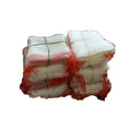 Garden Farm Nylon Net Bags Ideal Fruit Protection Insect Exclusion