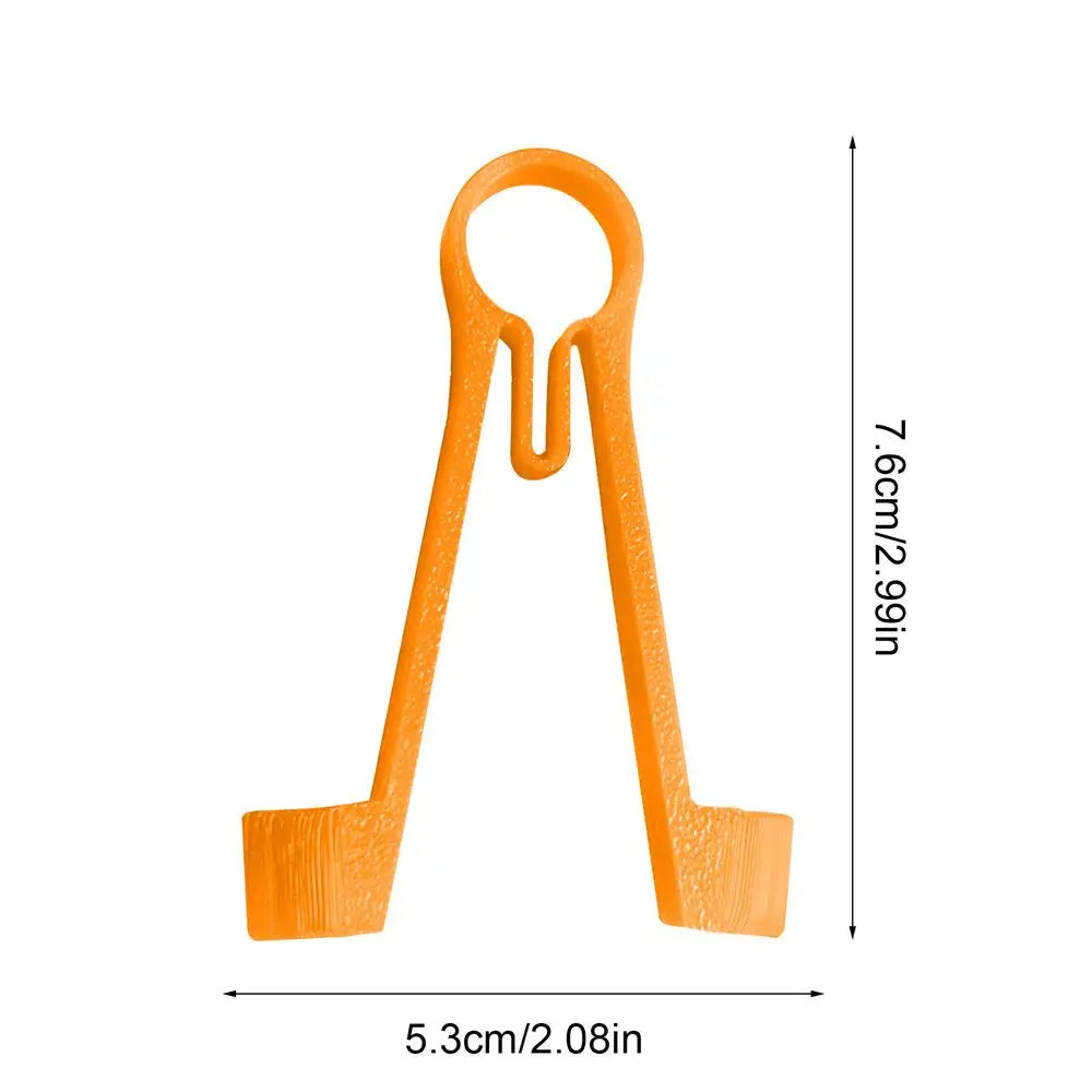 Multi Meter Probe Holder Tester Clamping Tool Electrical Testing