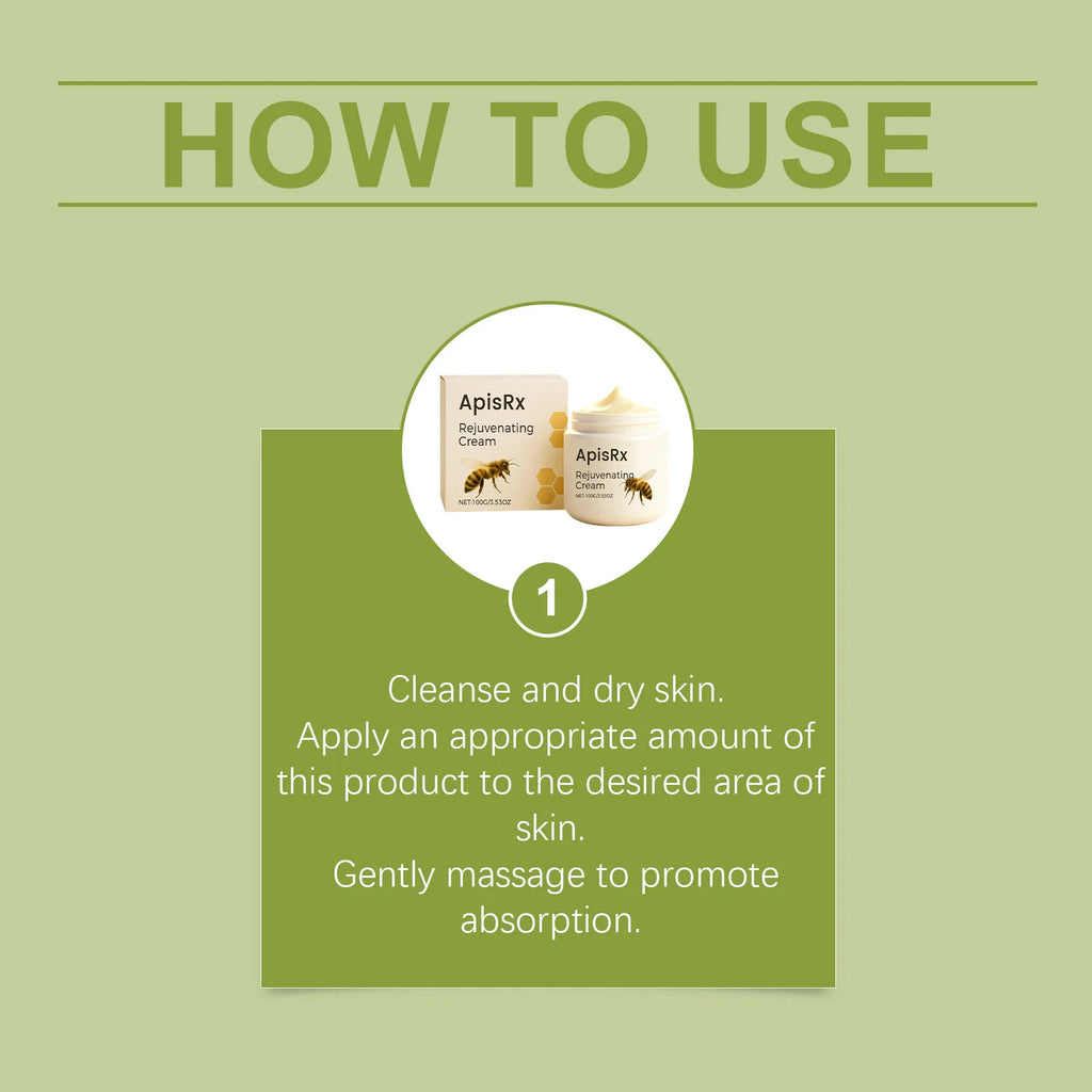 Varicose Vein Relief Cream | Leg Swelling, Spider Veins & Edema