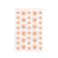 Cat Paw Hydrocolloid Acne Patches 36 Count – Eelhoe