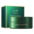 Avocado Collagen Eye Mask – Firming & Brightening Patches