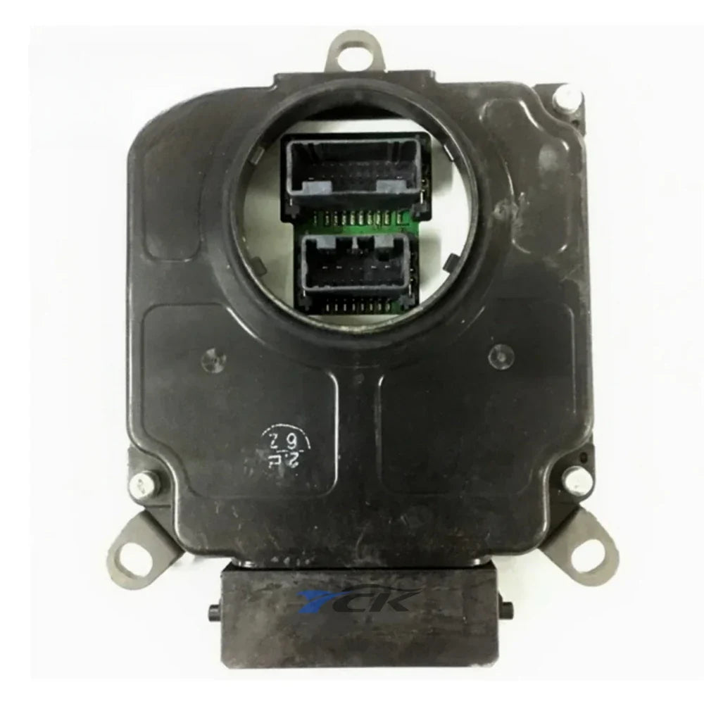 OEM 100R3 89908-76040 Headlight LED Control Module Unit