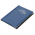 120-Pocket Coin Collection Album Book | PVC Coin Holder Organizer