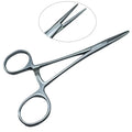 12 5 16 Hand Tool Hemostatic Forceps Pet Hair Clamp Fishing Locking